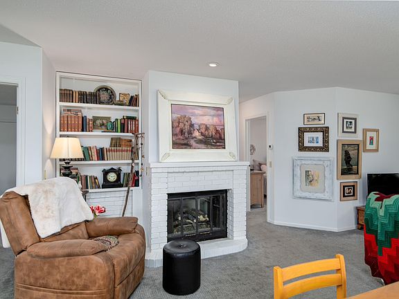4th image of 7052 Cherrywood Ct