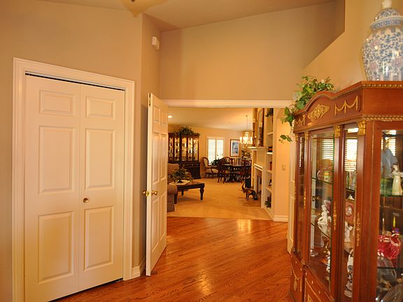 5th image of 8361 Twinberry Point