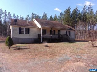 5512 Rolling Rd, Scottsville, VA 24590