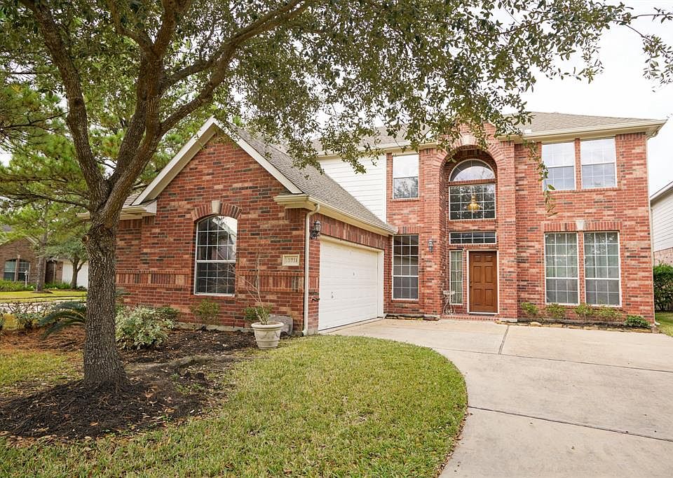 1st image of 10311 Lyndon Meadows Dr