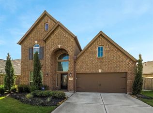 28003 Castle Park Ln, Fulshear, TX 77441