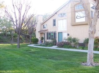 67 Wisteria Pl, Aliso Viejo, CA 92656