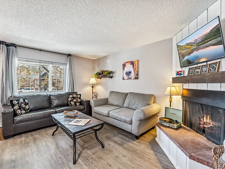 412 S Main St #113 — Photo 1