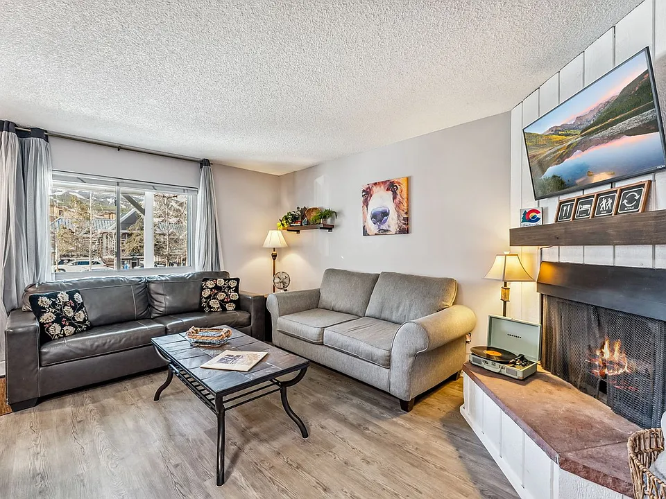 412 S Main St #113