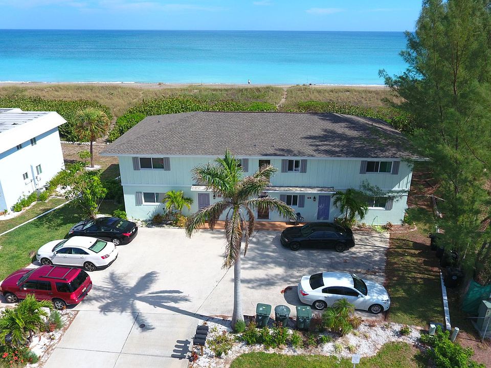 1st image of 1156 S Ocean Dr APT D