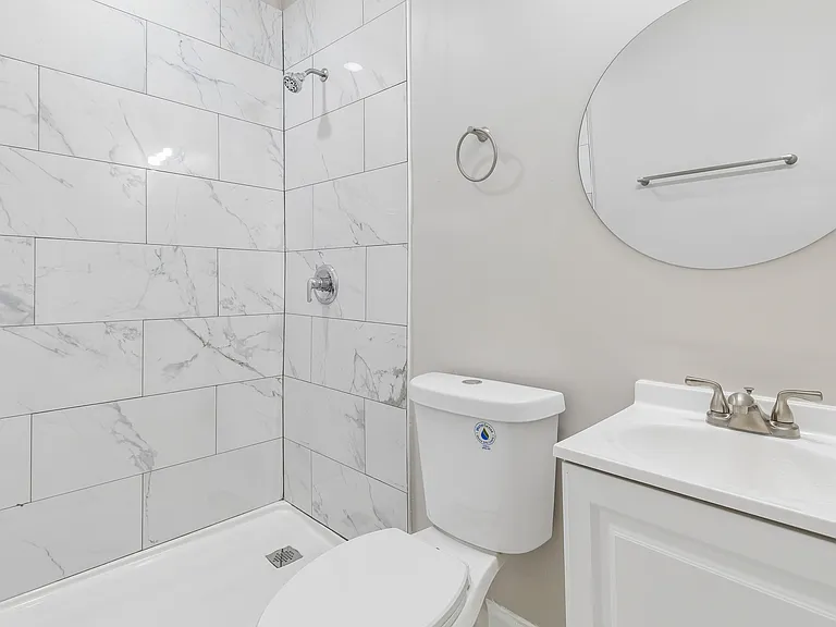 2532 Calverton Heights Ave #2 — Photo 10