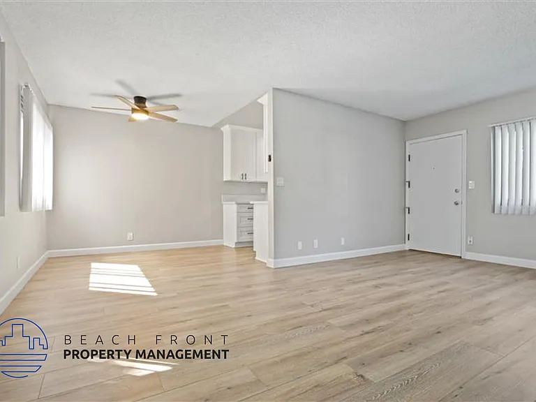 7816 Paseo Del Rey — Photo 6