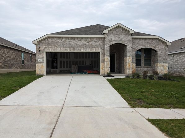 109 Pivot Dr