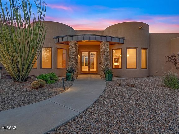 4th image of 14615 E Circle L Ranch Pl