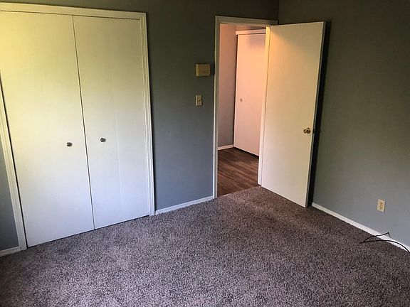 2nd image of 161 E Streeter Ave APT D