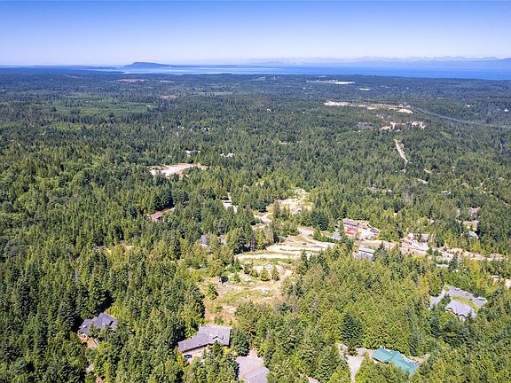 5th image of LOT 3 Wesley Ridge Pl
