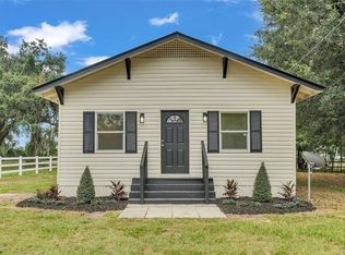 1038 Jordan Rd, Lakeland, FL 33811