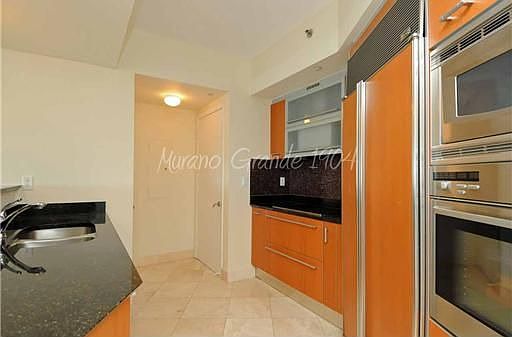 Murano Grande #1904 - Photo 5