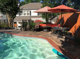 5309 Massachusetts Ave, Bethesda, MD 20816