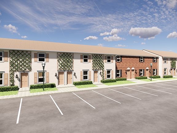 2nd image of 8534 Chesapeake Blvd #101