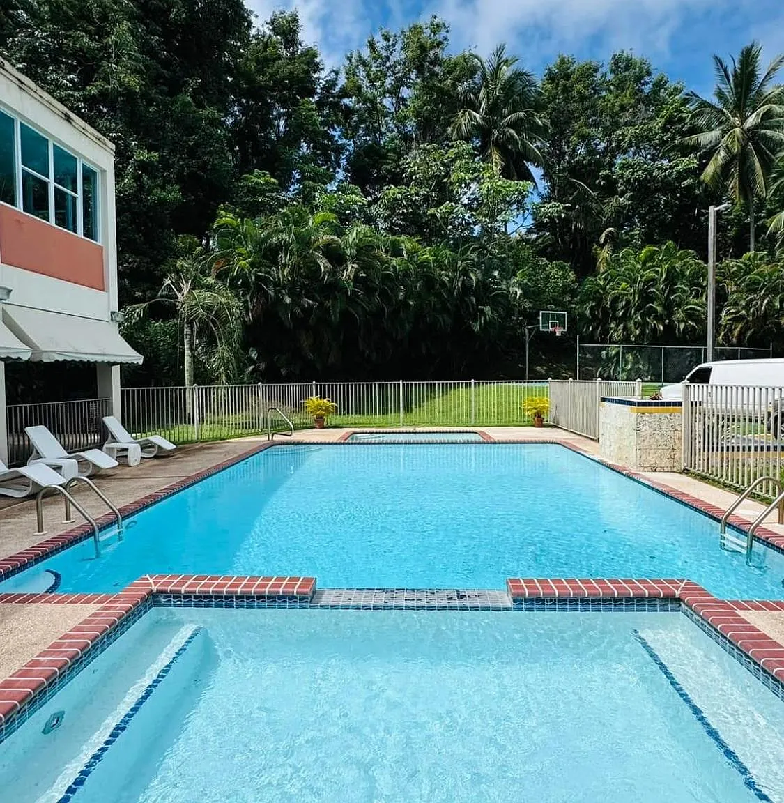 Villas Del Monte (Condominio) — Photo 1