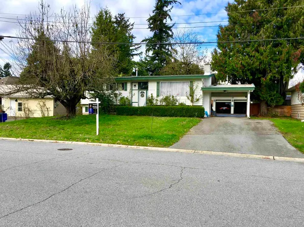 33919 Fern St, Abbotsford, BC V2S 1G4