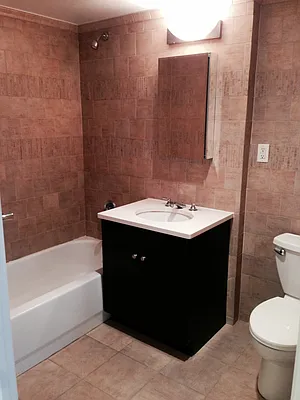 Rented by Gotham Properties International | media 5