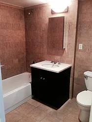 Rented by Gotham Properties International