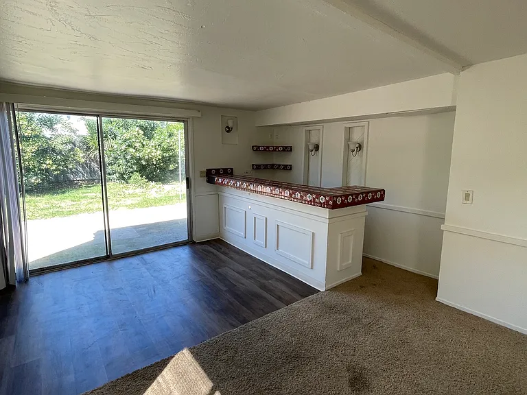 5649 Vista Oak Way — Photo 10