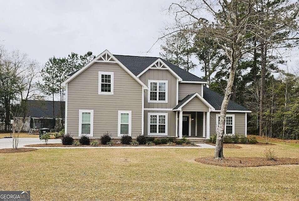1st image of 3110 Hawks Ct