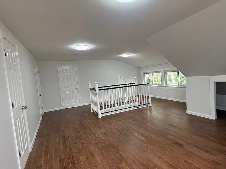 197 Heberton Ave #2 — Photo 17