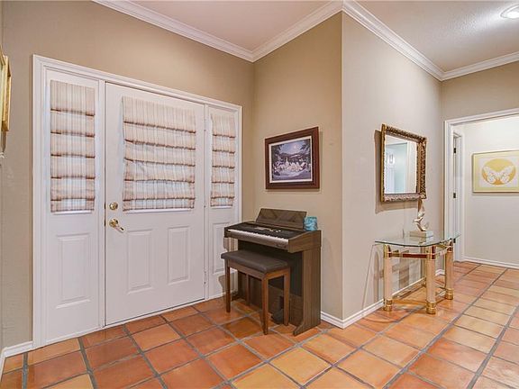 5th image of 3700 Mariscal Ct