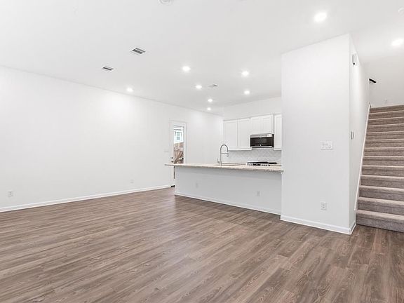 4th image of 5734 Foggy Vine Ct