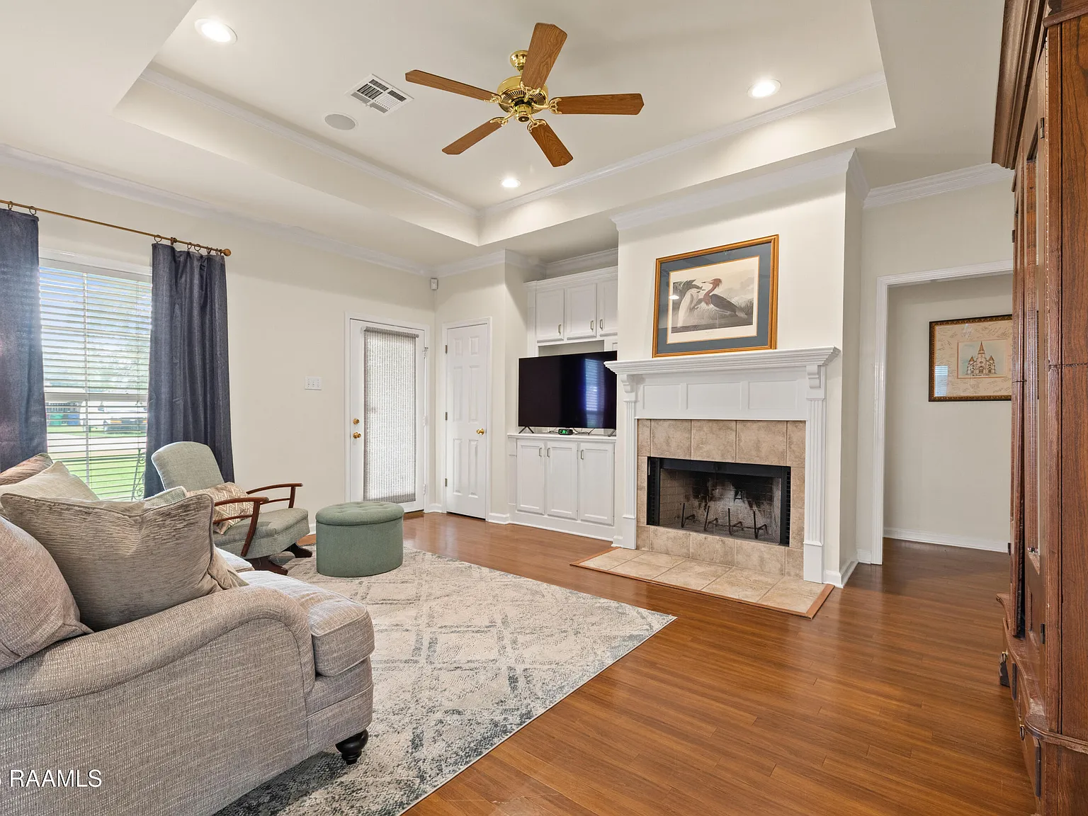 3 bed, 1500 sqft, $1,600 — Photo 3