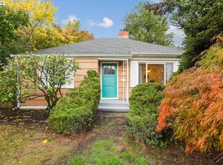 3623 NE 113th Ave, Portland, OR 97220