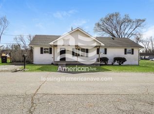 325 Fairfield Ave, Charlestown, IN 47111