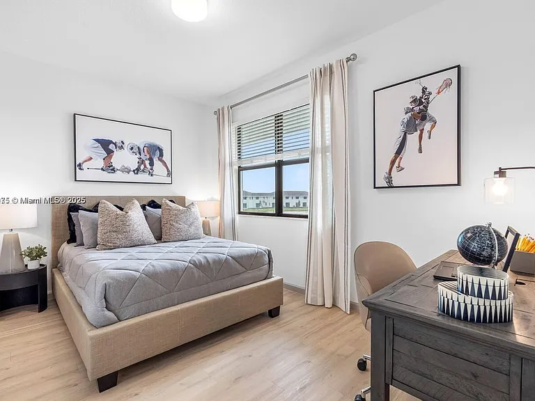 13138 Valletta Way #2-013 — Photo 18