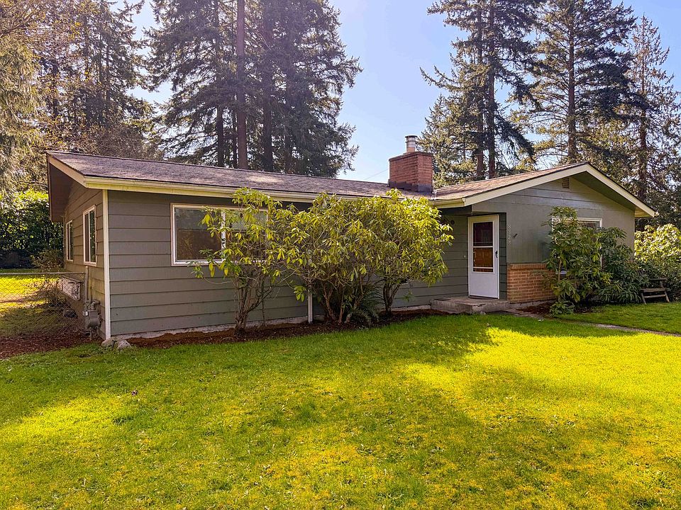 1st image of 8328 200th St SW