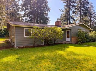 8328 200th St SW, Edmonds, WA 98026