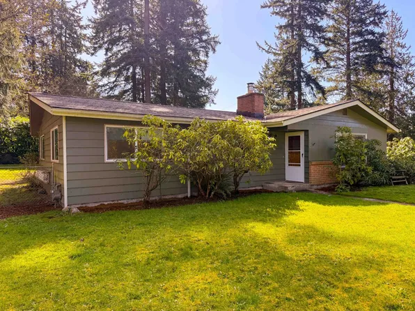 8328 200th St SW, Edmonds, WA 98026