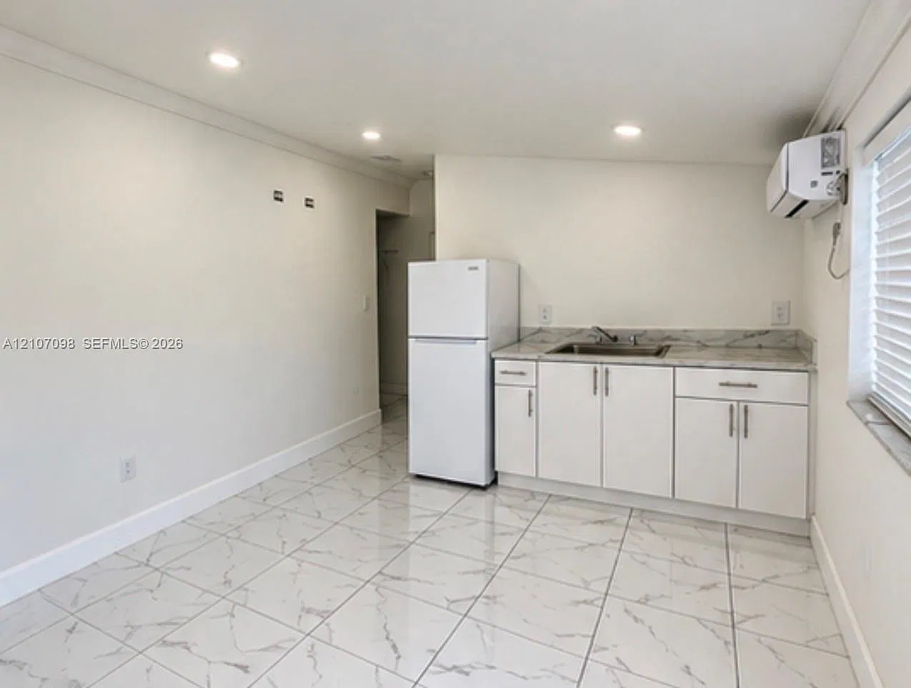 Westhaven Heights — Photo 2
