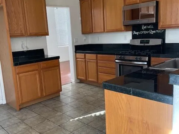(undisclosed Address), Hayward, CA 94545
