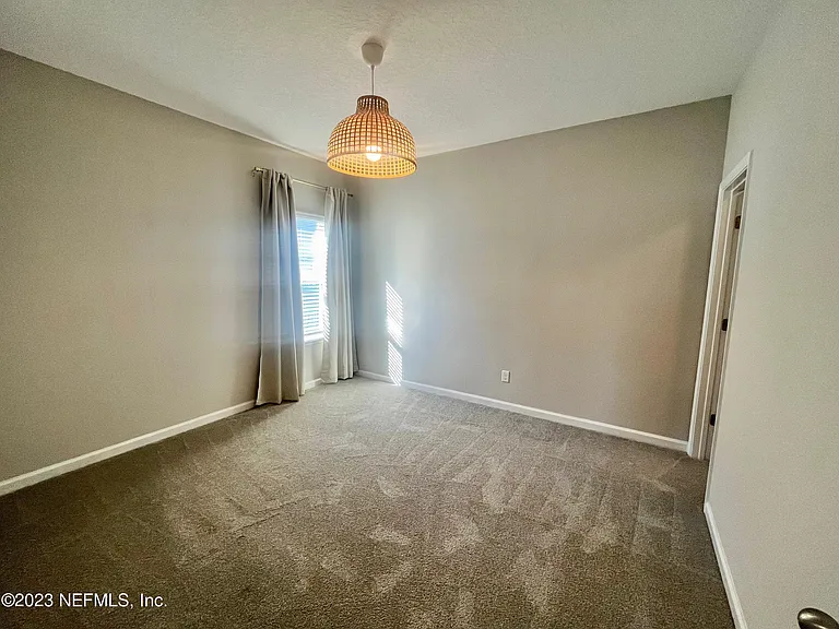2117 Hawkeye Pl — Photo 35