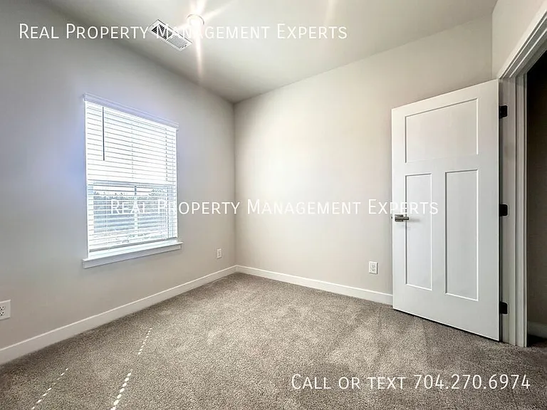 1410 Newell Towns Ln — Photo 18