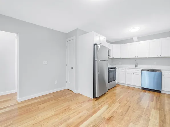 161 18th Street image 10 of 28