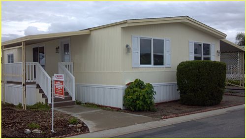 5th image of 200 N El Camino Real Space 287