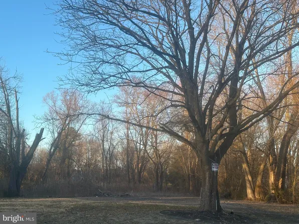 0 Millchop Ln, Magnolia, DE 19962