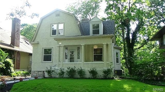 1st image of 743 Harvard Ave