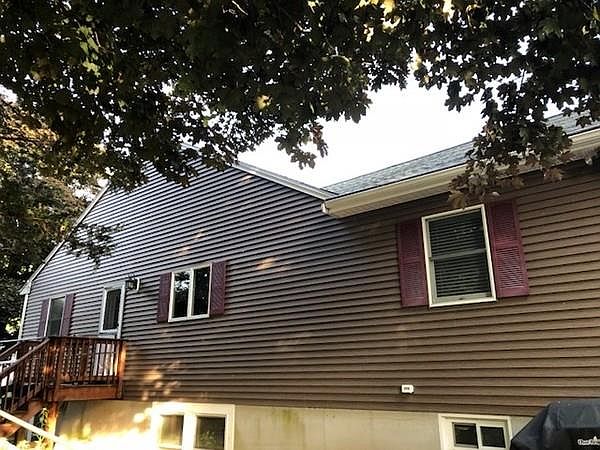 2nd image of 7 Legion Ave