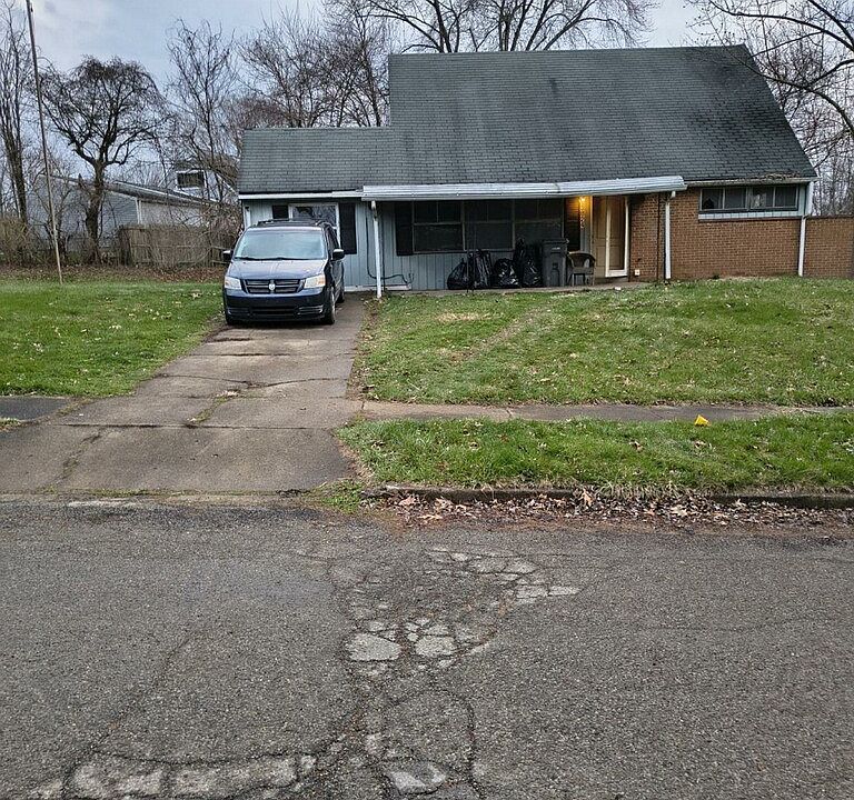 1st image of 3624 Valerie Dr