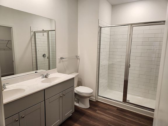 5th image of 6456 Albright Ave