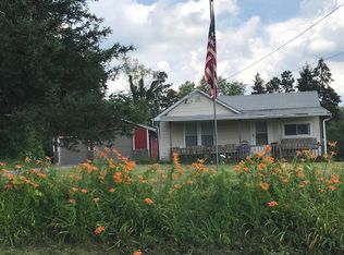 176 Ridgemont Dr, Industry, PA 15052