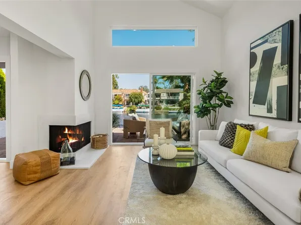 22627 Lakeside Ln, Lake Forest, CA 92630