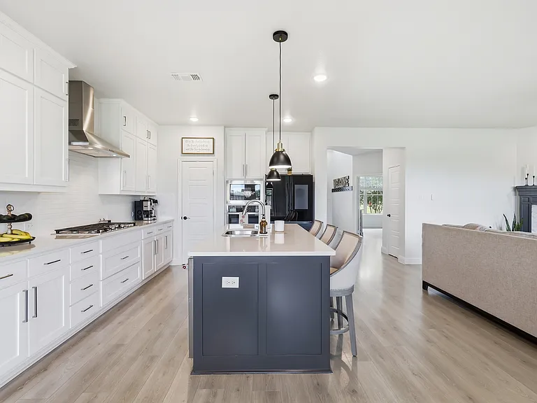 1422 Shaker Hills Rd — Photo 16