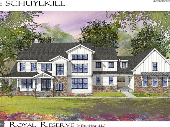 4th image of 389 Port Royal Ave